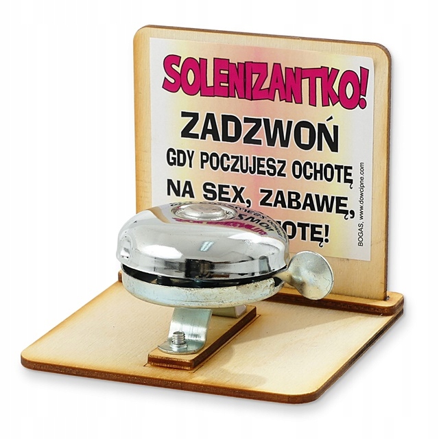 

na 18-99 urodziny dla kobiety dziewczyny