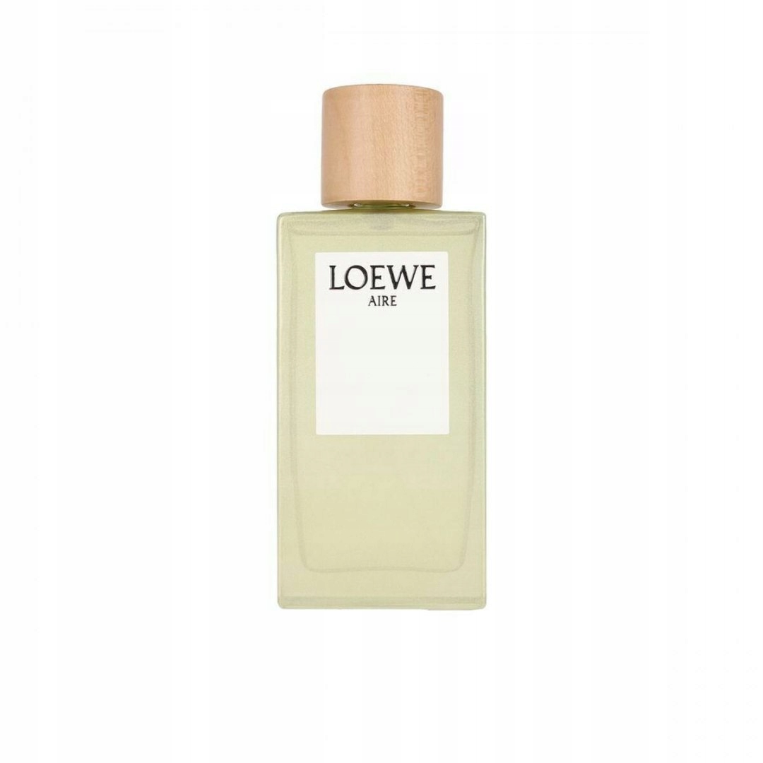 Dámské Parfémy Loewe Aire Edt 150 ml