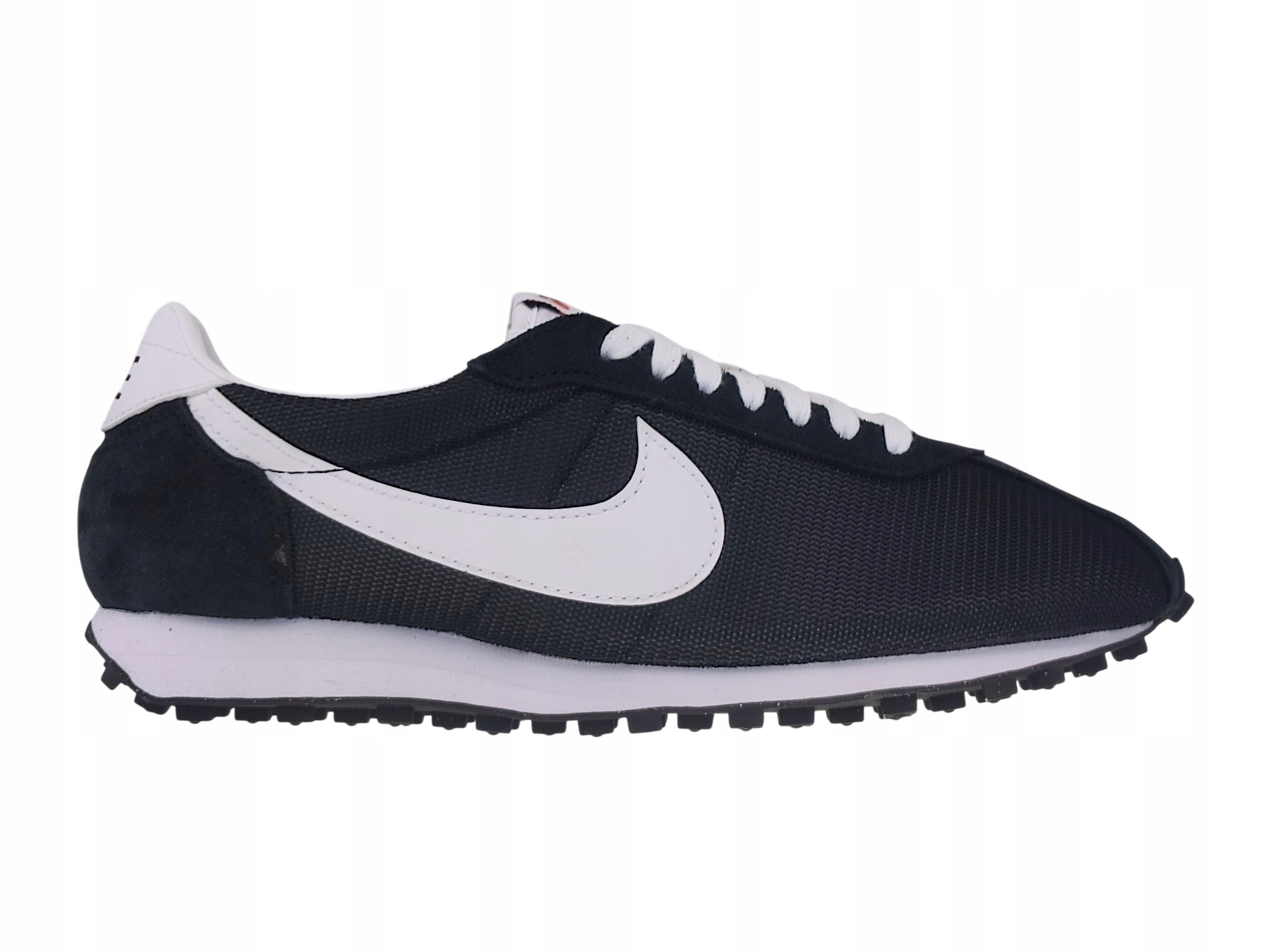 Nike LD-1000 HJ4687-002 Černé/Bílé 45.5