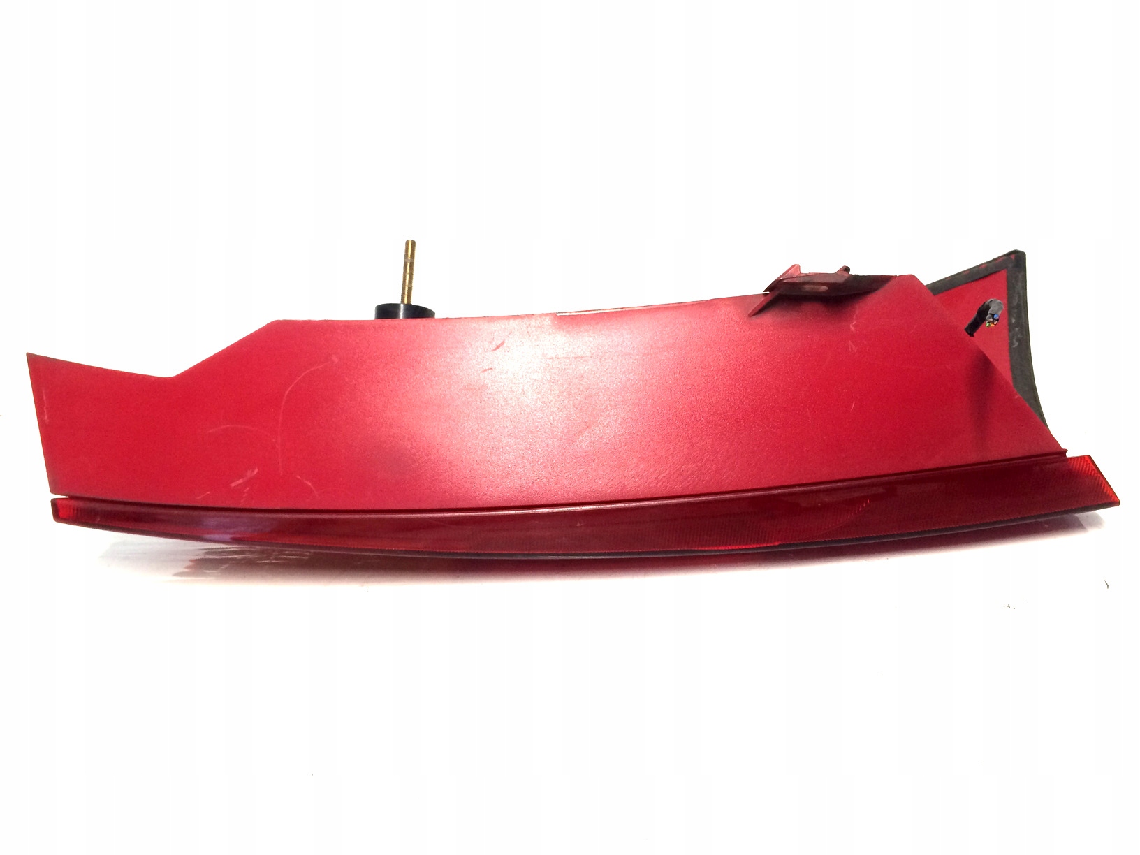light rear right FORD FOCUS MK1