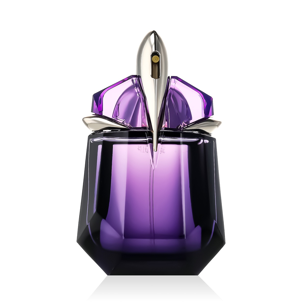 Mugler Alien Edp plnitelný 30 ml W