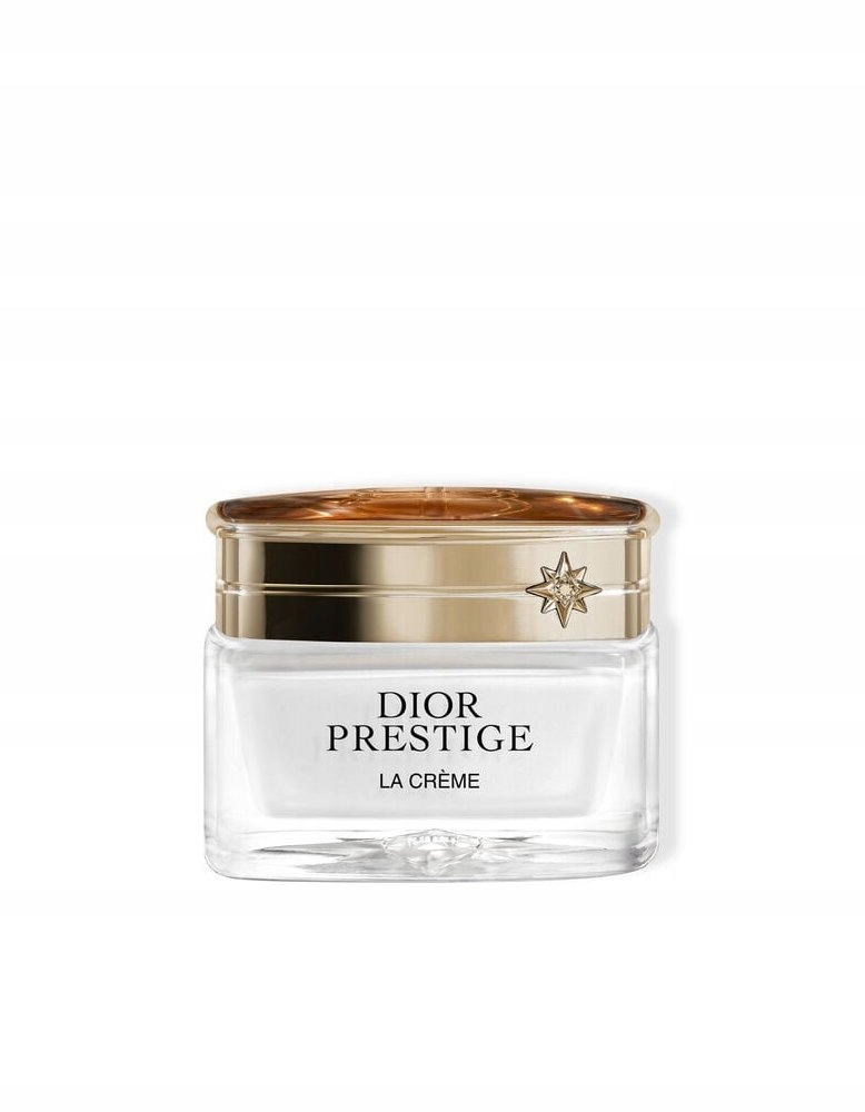 Dior Prestige La Crème
