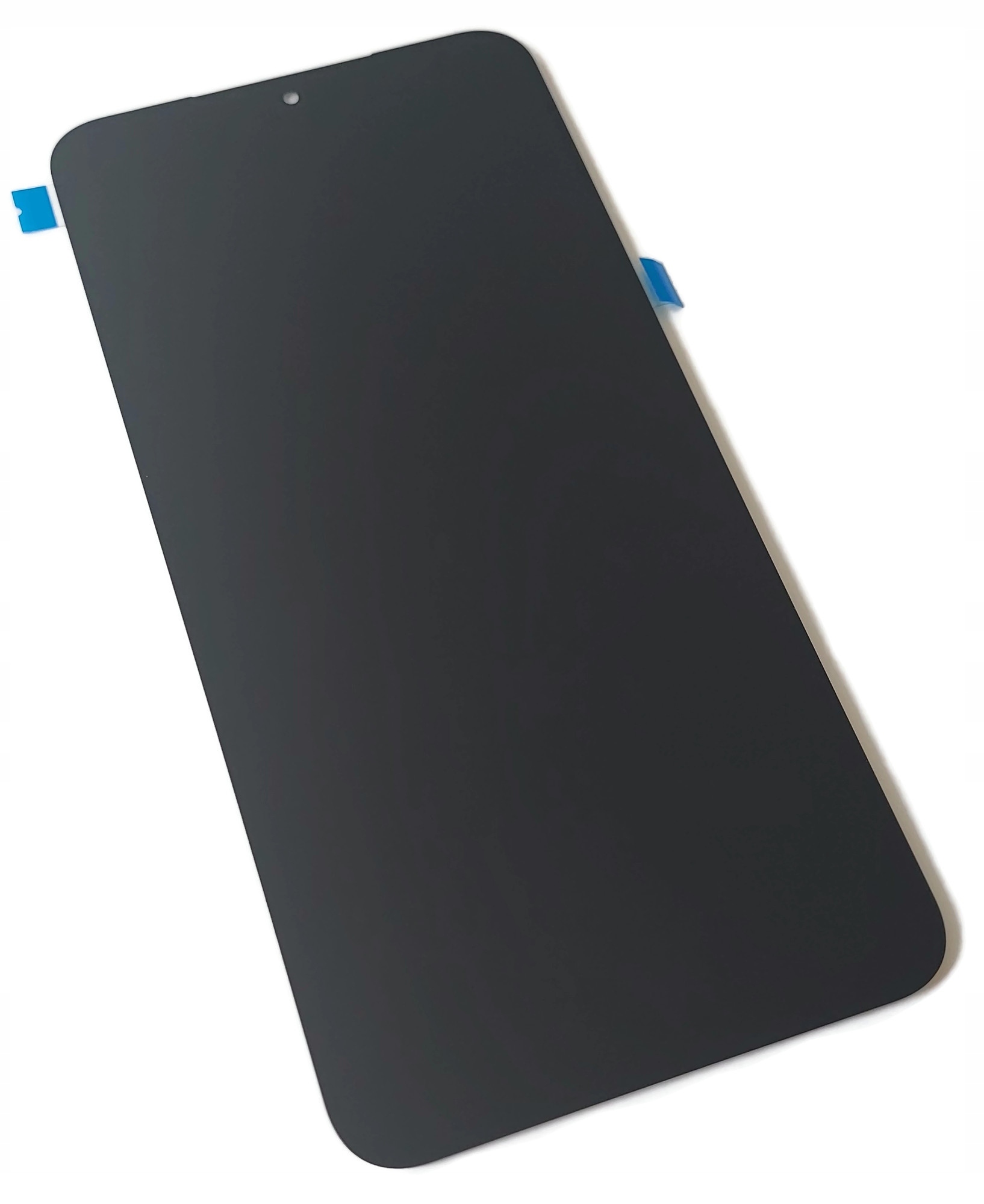 Org Originálny LCD displej, obrazovka pre Samsung Galaxy S24 Plus (SM-S926)