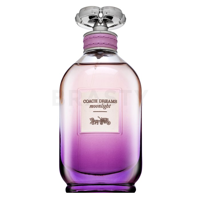 Coach Dreams Moonlight Edp W 90 ml
