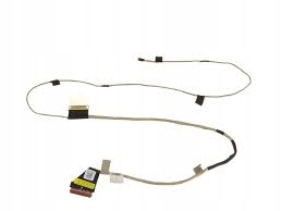 Maticová páska 909C6 Dell Latitude 3490