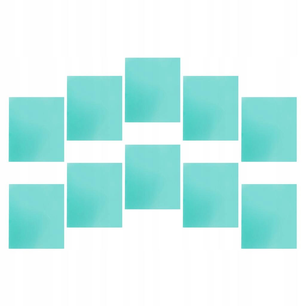 10x Solarne Automatyczne Przyciemnianie Spawalnicze PC