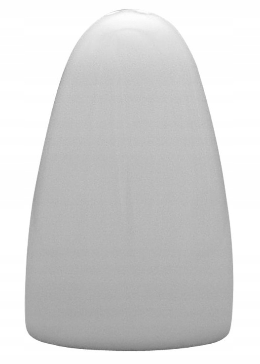 LUBIANA EWA SOLNICZKA BIAŁA UNIWERSALNA