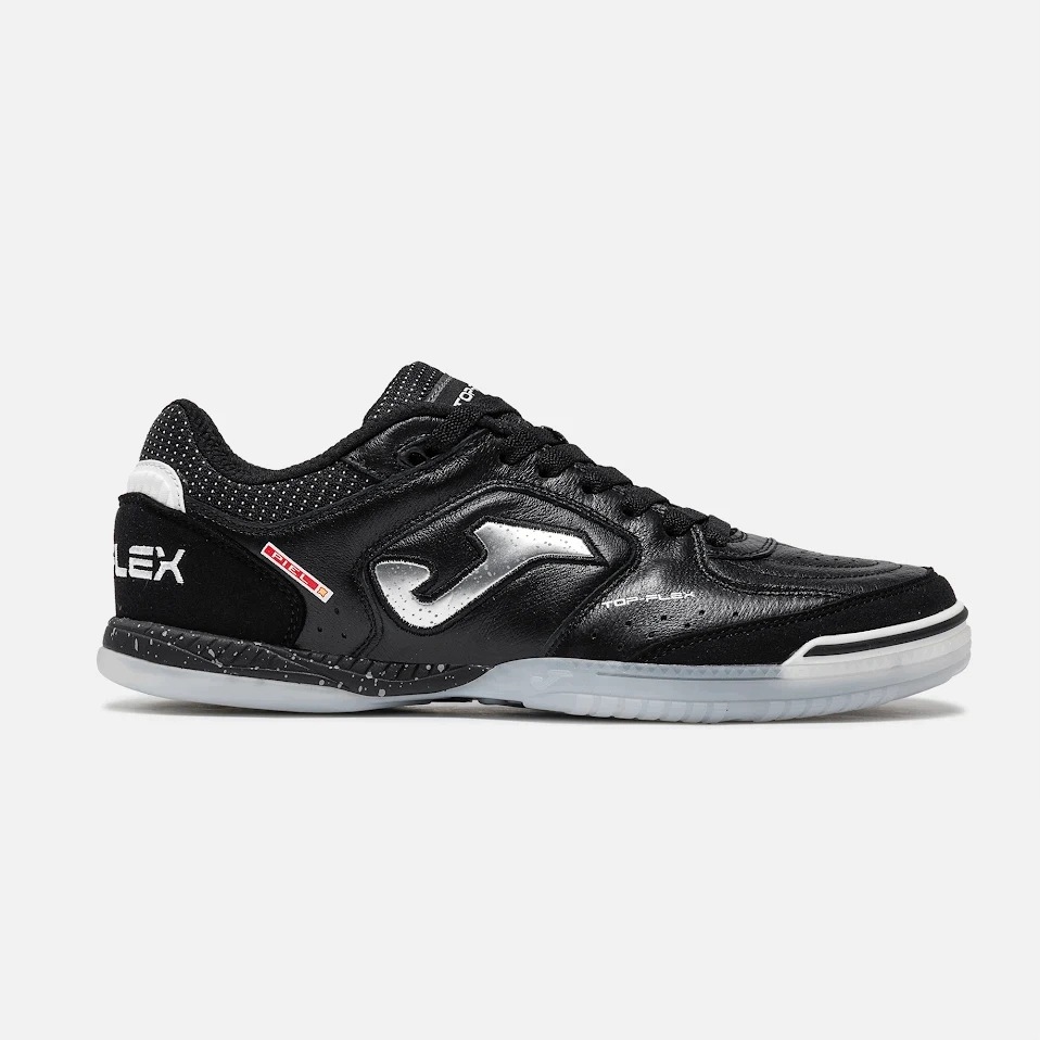 Buty treningowe halowe Joma Top Flex 2601 In czarne r. 44 męskie