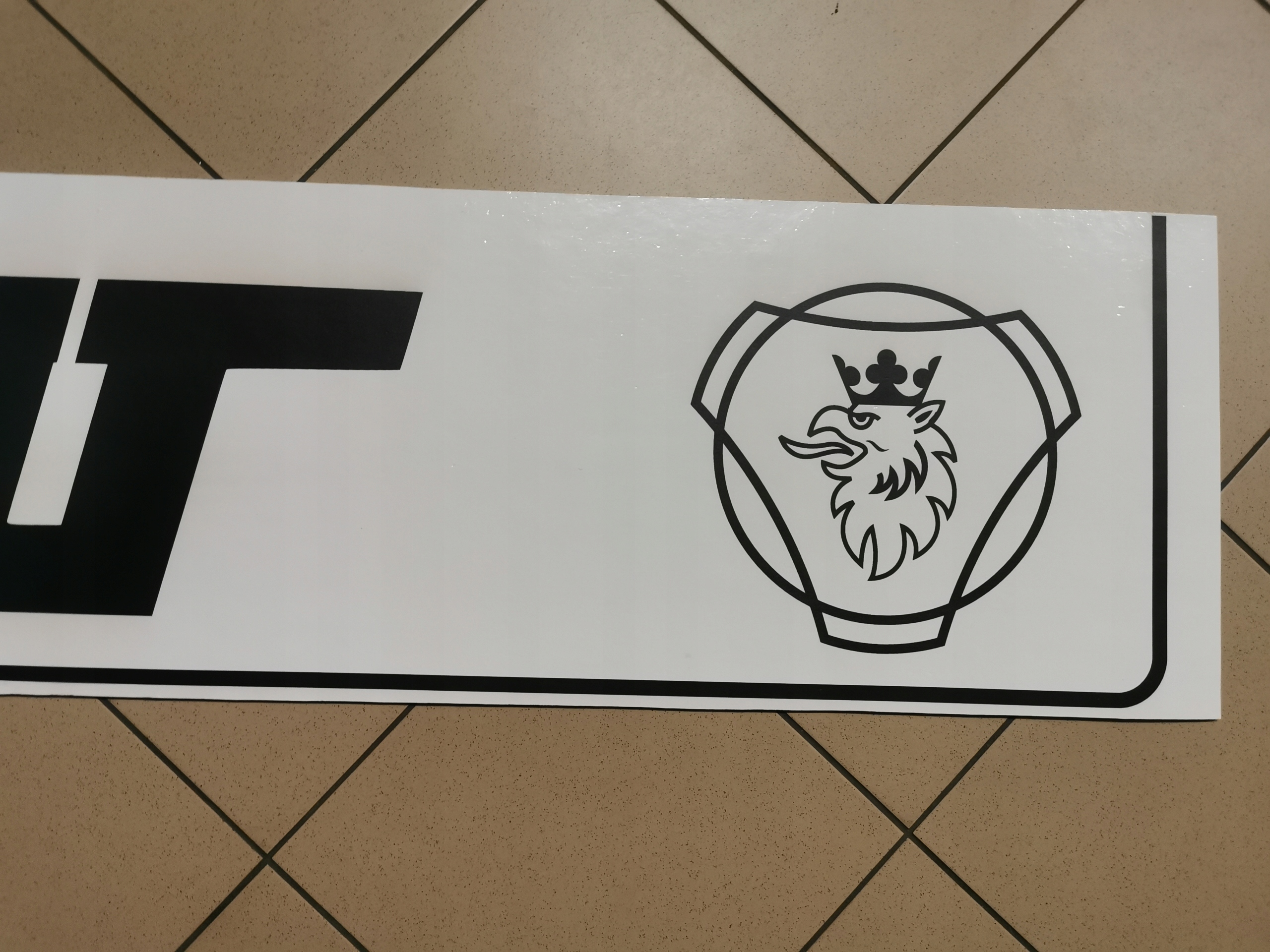 702f20274242a2ce74a86f230b8d