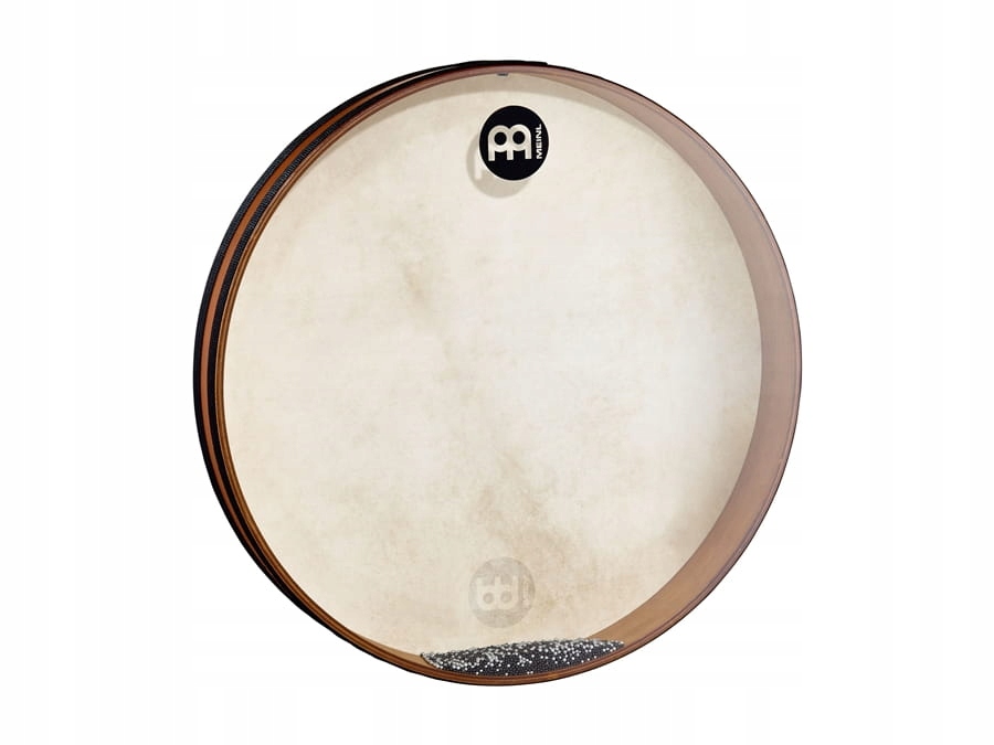 Meinl FD20SD Bubny moře 20"