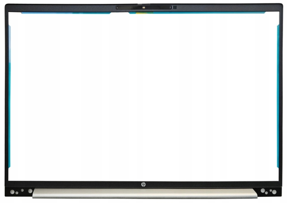 Nové Pouzdro Rámeček Matrice Hp ProBook 460 G11 465 G11/ Hp ProBook 4 G1i 16