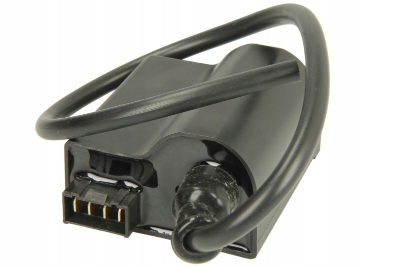 КОТУШКА INPARTS IP000134