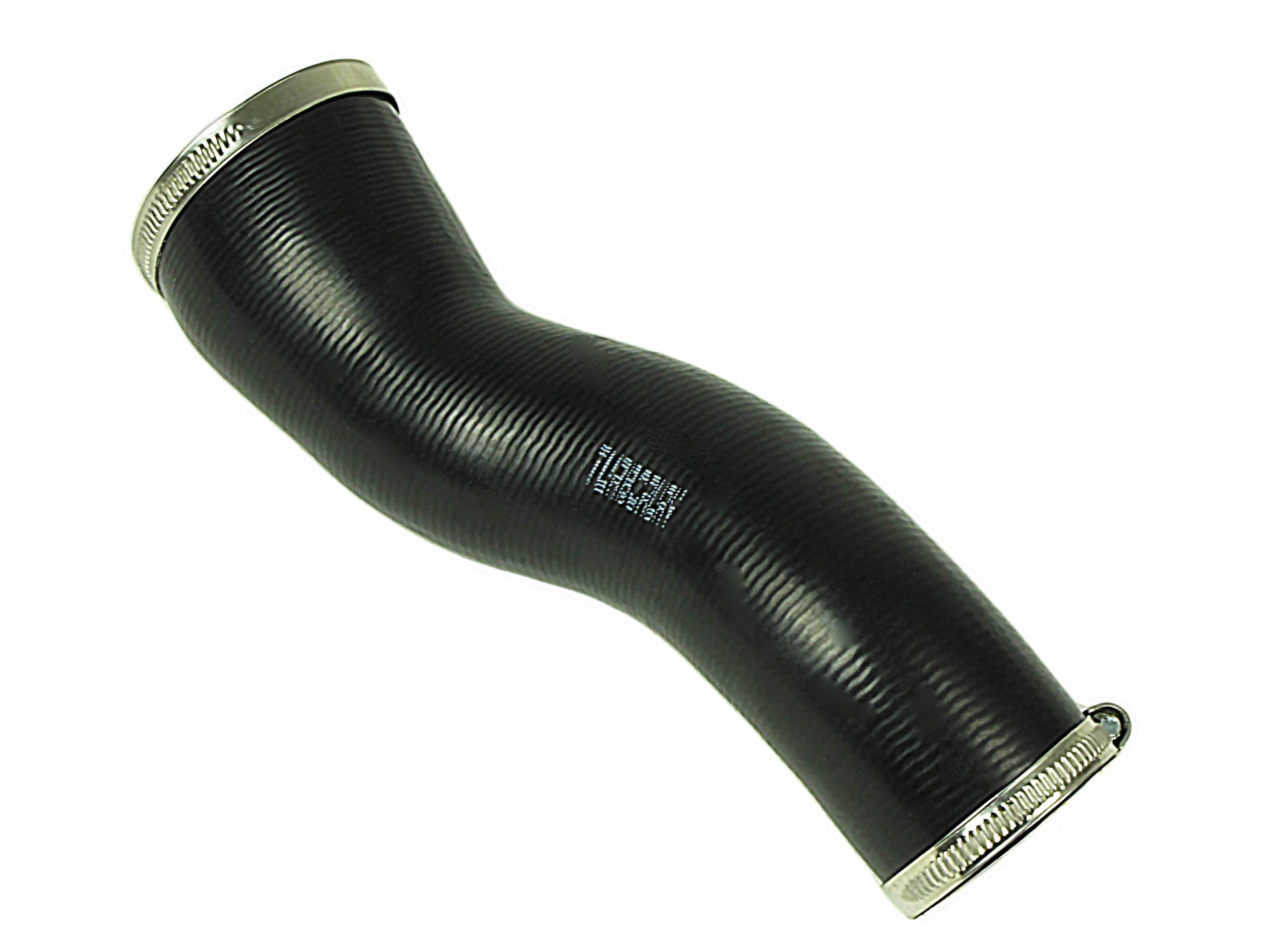 Turbo Kabel Intercoolera Kia Ceed 1.4 1.6 CRDi