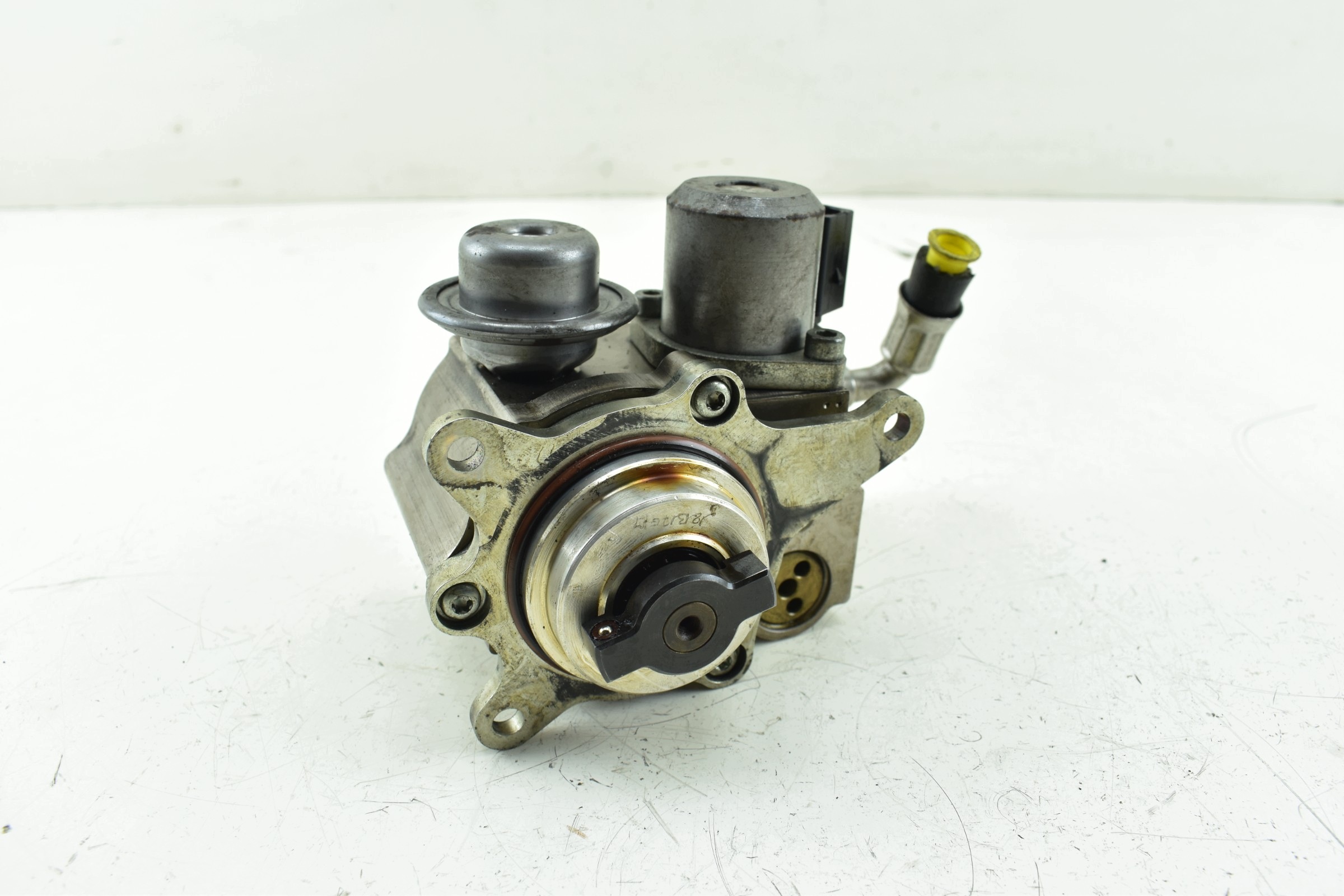 feed pump PEUGEOT CITROEN MINI 1.6 VTI THP V75888798002