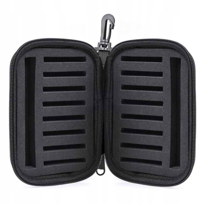 ZESTAW WĘDKARSKI PRZYNĘTA OBROTÓWKA RYBY SZCZUPAK Rodzaj obrotowe