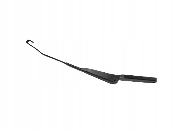 Рычаг стеклоочистителя п. RENAULT 7701034420