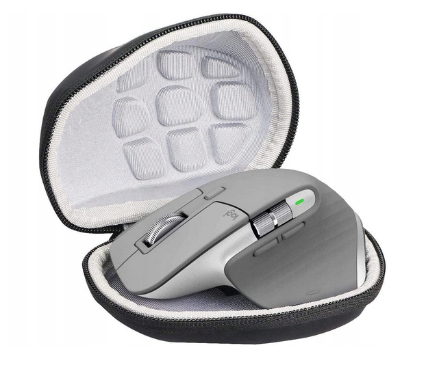 ETUI CASE NA MYSZKĘ LOGITECH MX MASTER 3 POKROWIEC