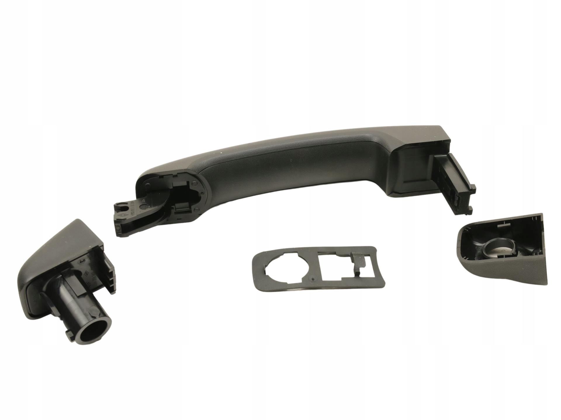 Vnější Klika Levá/pravá Renault Master 10-