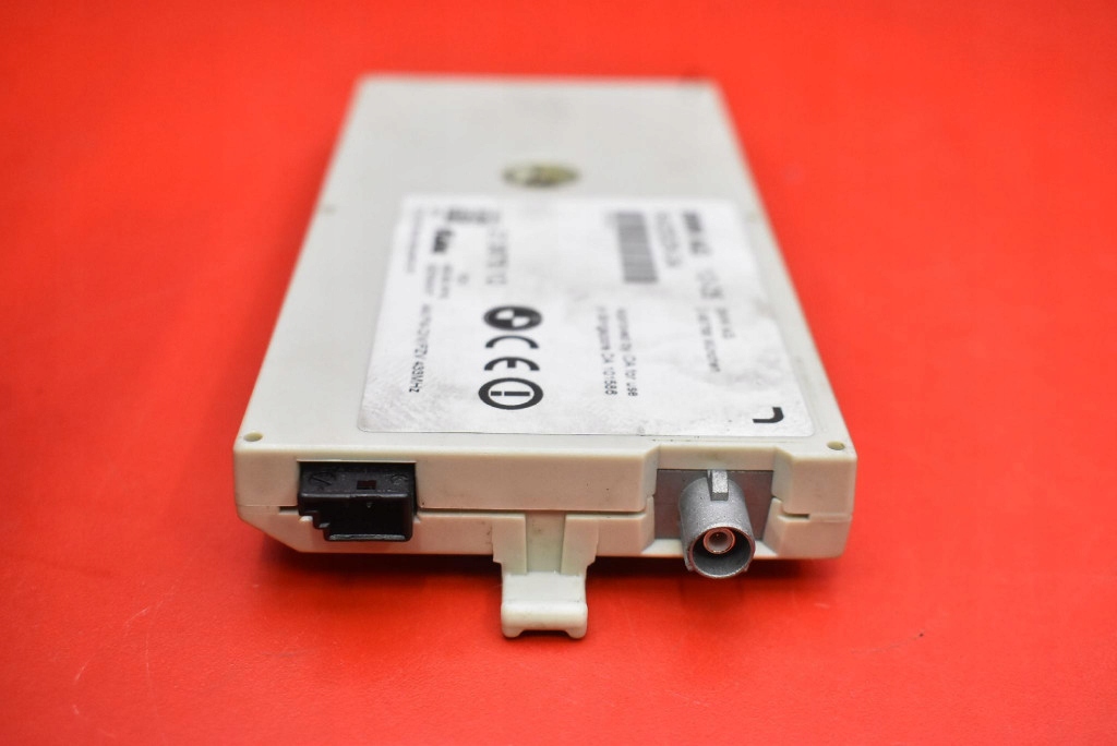amplifier ANTENY 3402526 BMW X3 E83 06-10