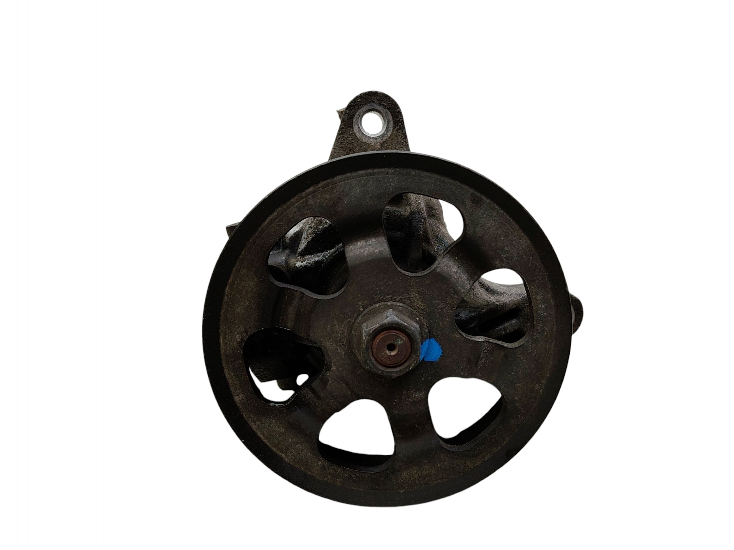 servo pump HONDA ACCORD VII 2.0 and-VTEC K20A6