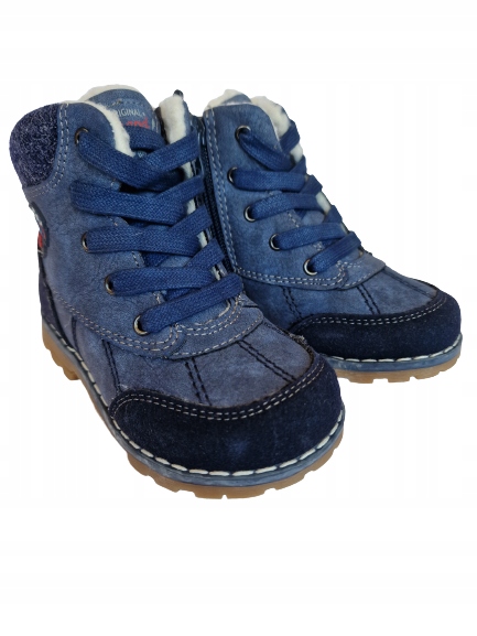 Cool club deals shoes