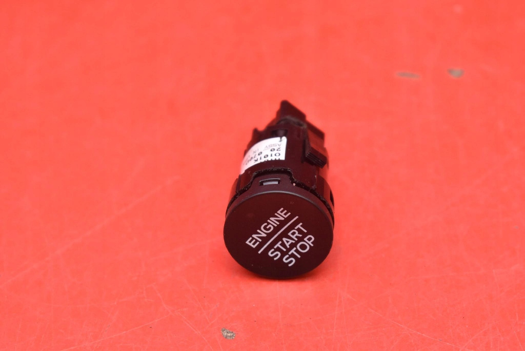 ignition key button START/STOP H1BT14C376AA FORD FOCUS MK4 1.5 120 KM