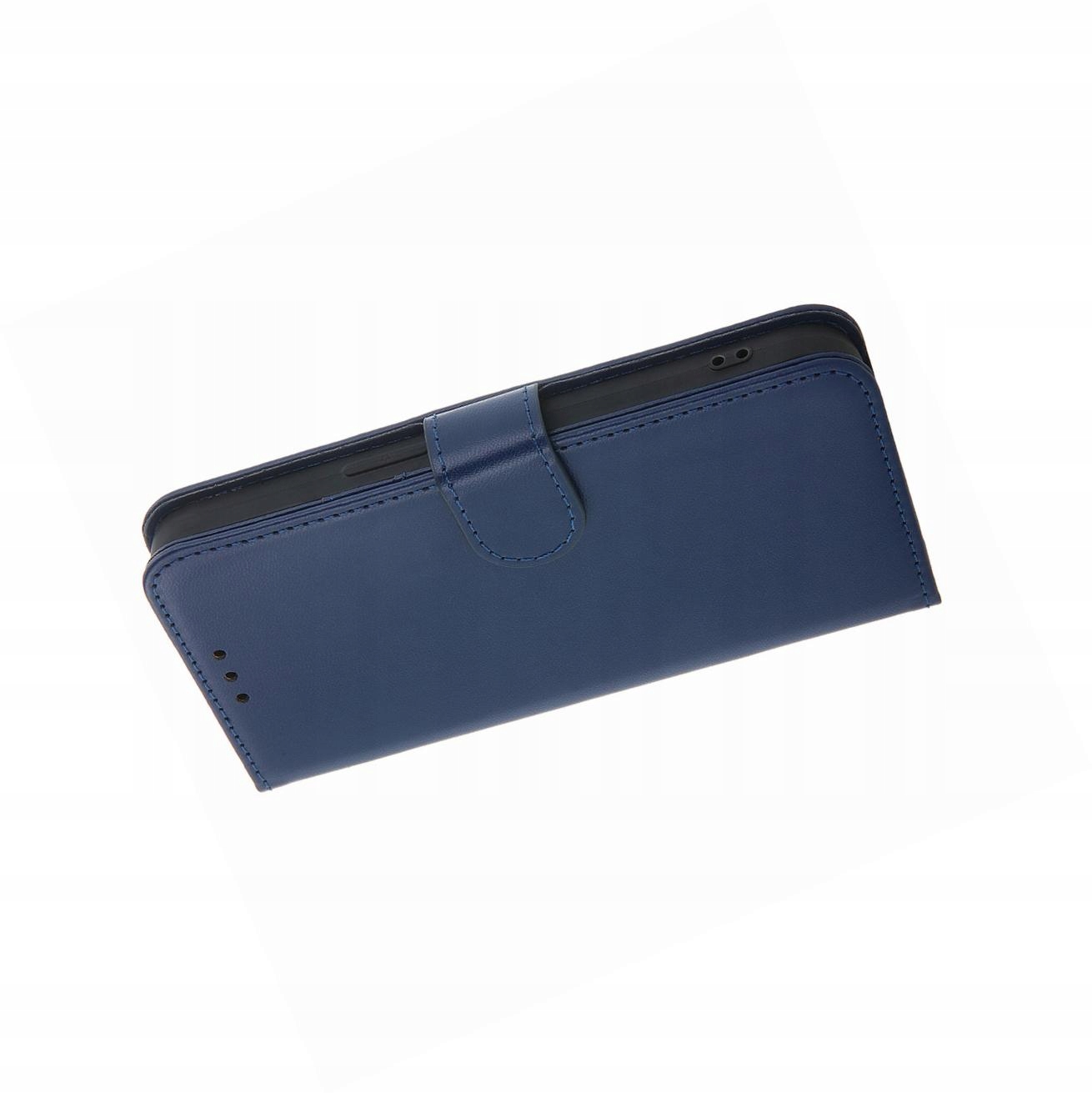 Etui futerał Smart Classic do Honor Magic 6 Lite otwierane