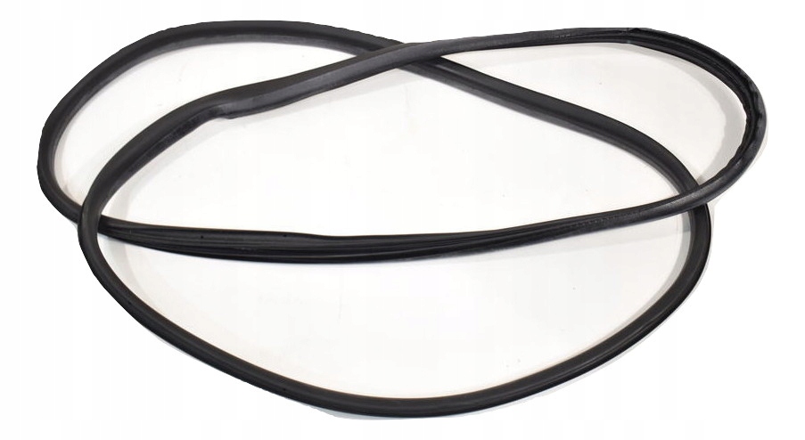 ПРОКЛАДКА ПРАВАЯ ПЕРЕДНЯЯ MEGANE III 3 COUPE RS