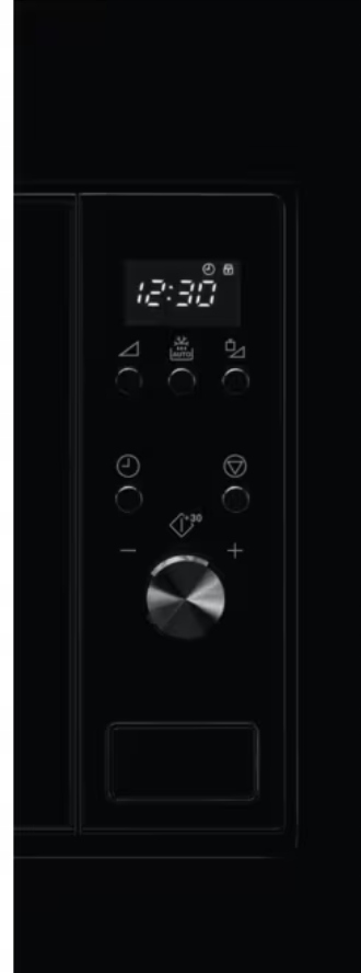 zestaw |electrolux|EOF3H50BK + LIB60420CK + EEA27200L + LMS2203EMK Kod producenta EOF3H50BK LIB60420CK EEA27200L LMS2203EMK