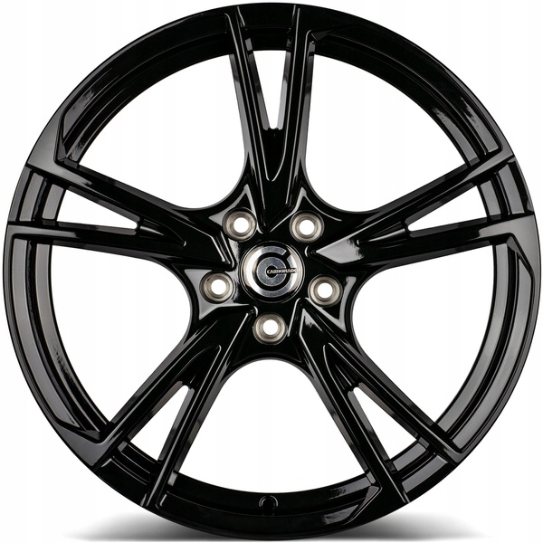 Ráfky 19 5x112 Mercedes Glb Amg Glc X253 X254 C254