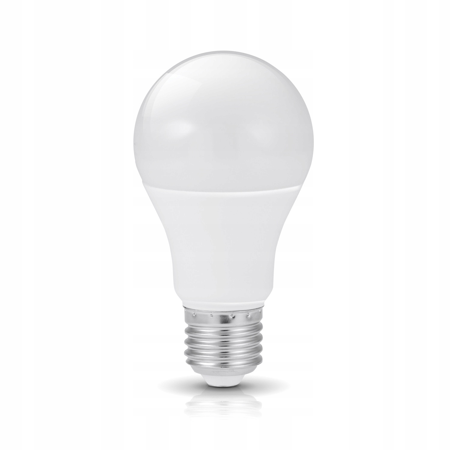 

Żarówka Led E27 Gs 13W Kobi Zimna Biała Bańka
