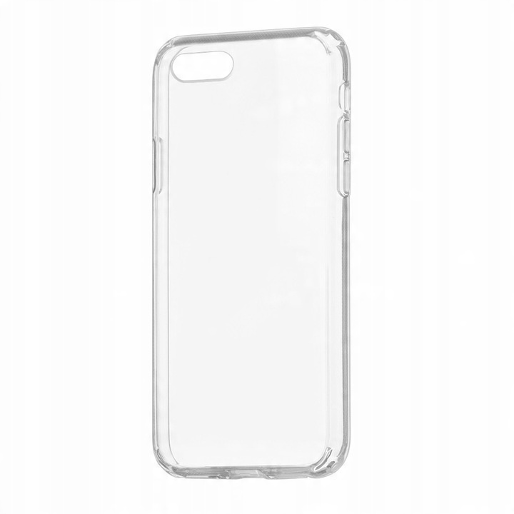 

Etui 1MM Transparent Huawei Y9A