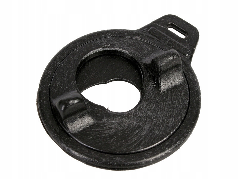 

Dunlop 7036 straplock blokada pasa gitarowego