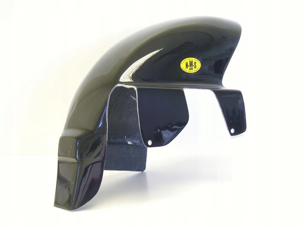 PYR073860B - MB крыло Pyramid Kawasaki ER5