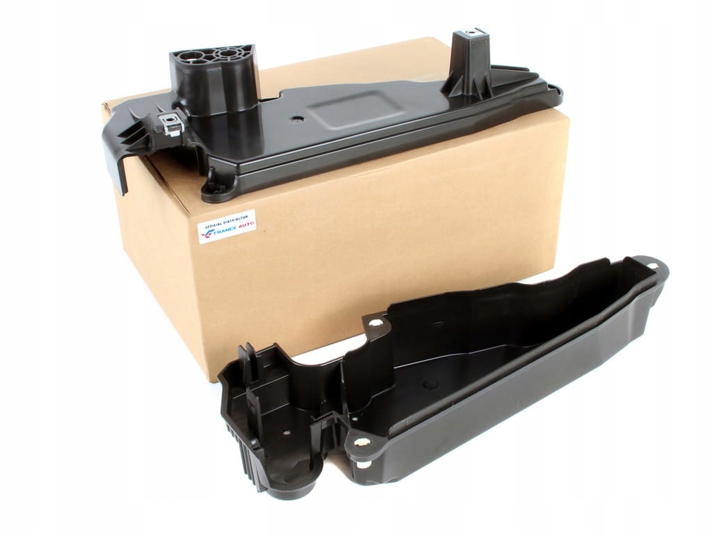 1537C0 1537C7 - Резервуар для рідини FAP C3 PICASSO C-ELYSEE 1.6 HDI