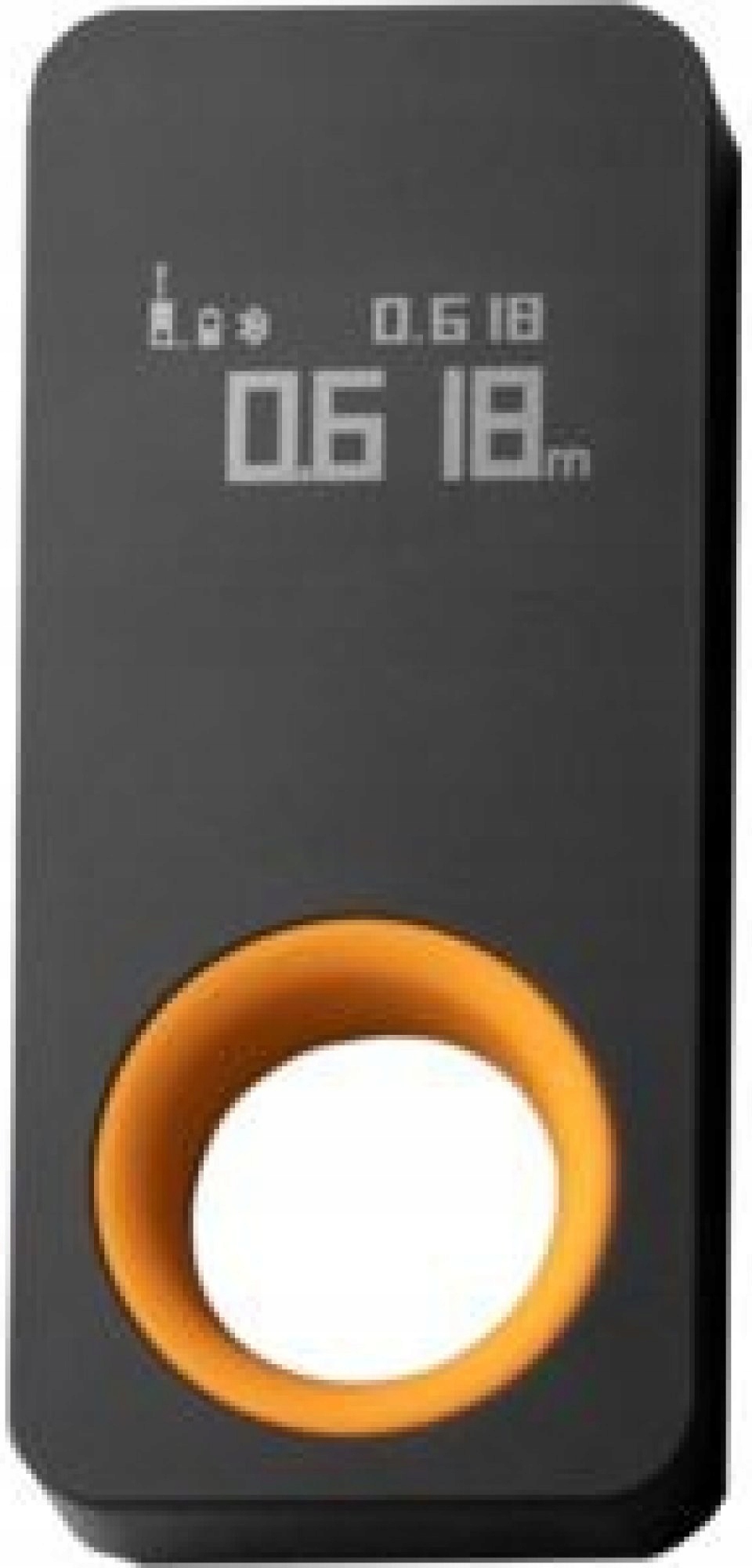 Xiaomi Hoto Smart Laser Measure QWCJY001