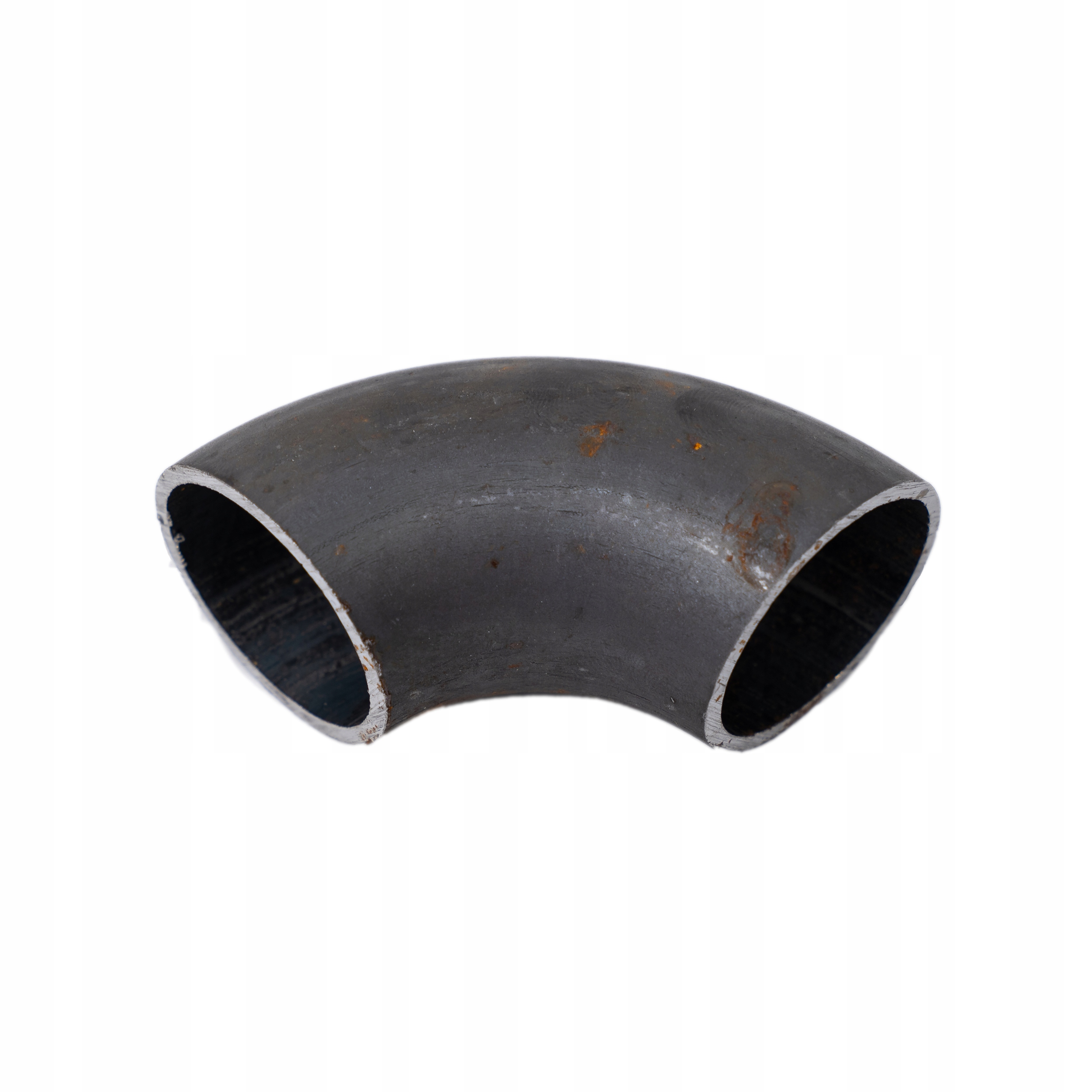 

Kolano hamburskie kolanko spaw Dn 20 3/4''
