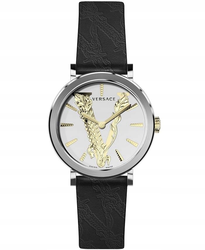 Dámské hodinky Versace VERI00120 Virtus