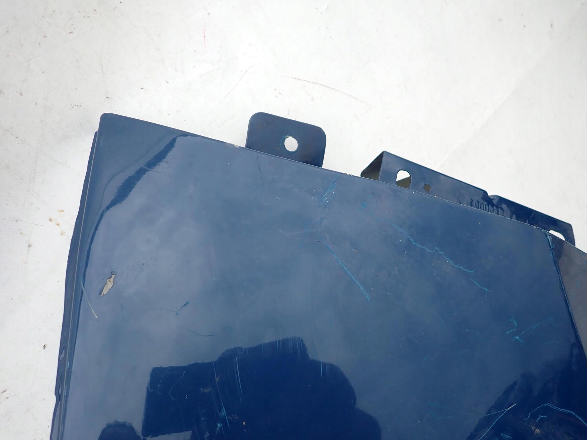 RENAULT MASTER III 3 10-19 fender front right