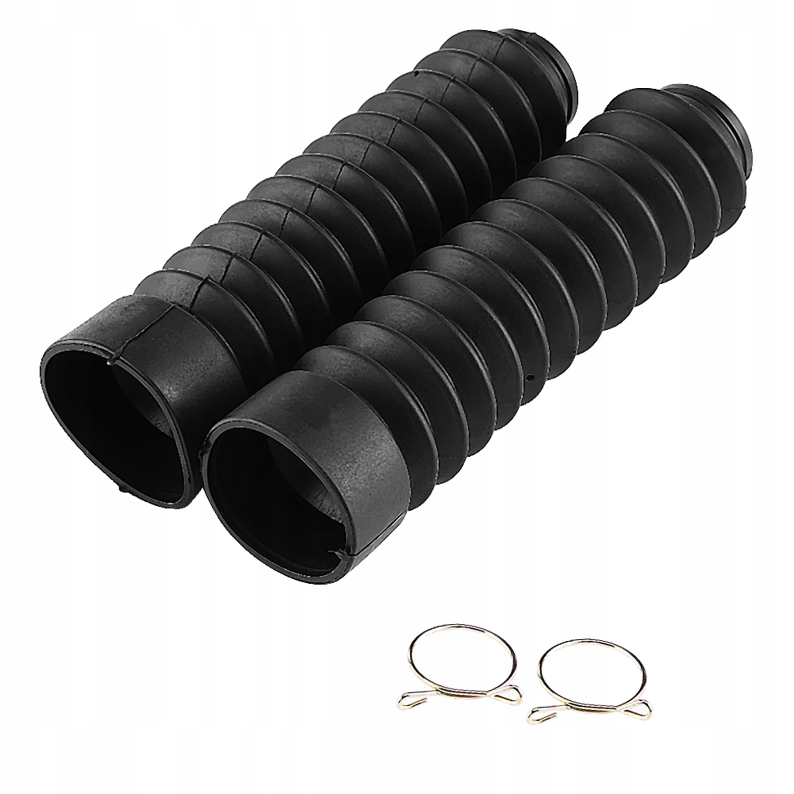 Osłona Teleskopu Amortyzatora 210.5mm*42mm