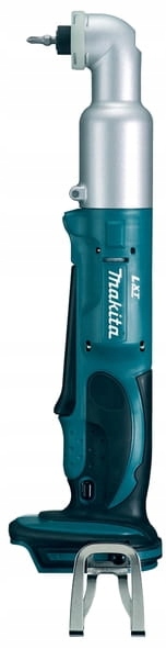

Makita DTL061Z Akum Wkrętarka Kątowa Udarowa 18V