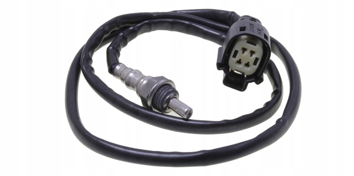 Sonda Lambda Zadná Harley Davidson 17-UP Milwaukee 8, 99-17 Twin Cam Oem