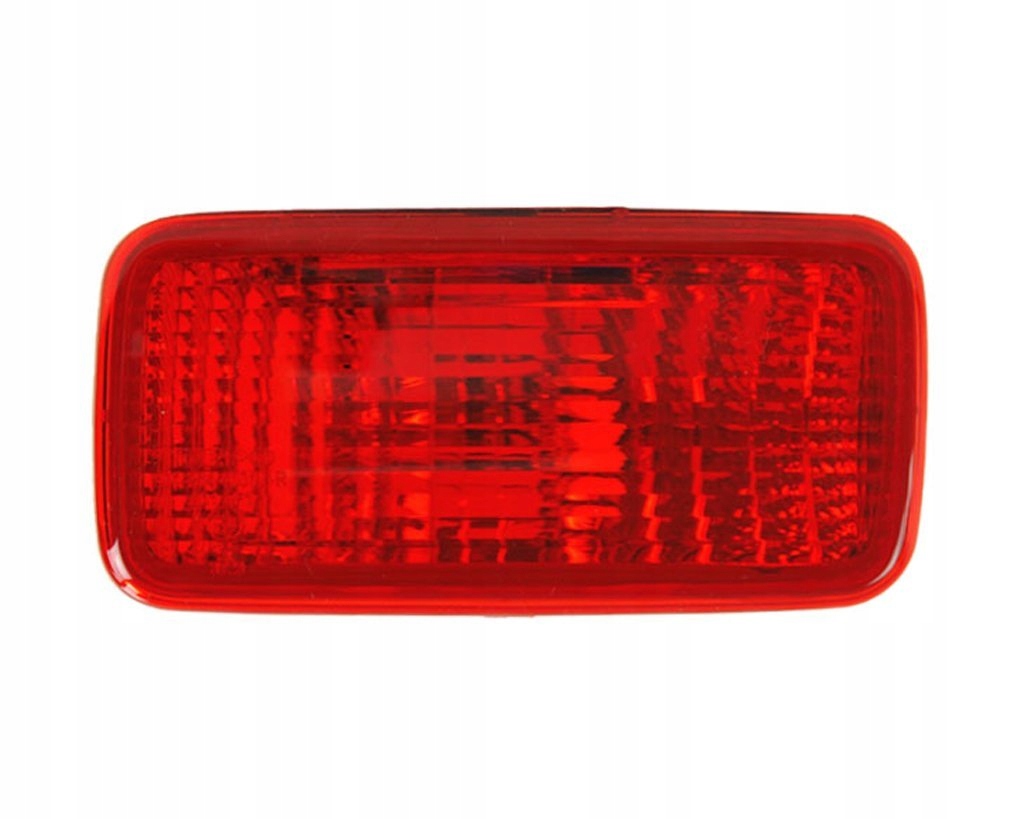 1149215L - ЛАМПА ЛЕВАЯ T MITSUBISHI LANCER CS 03-08