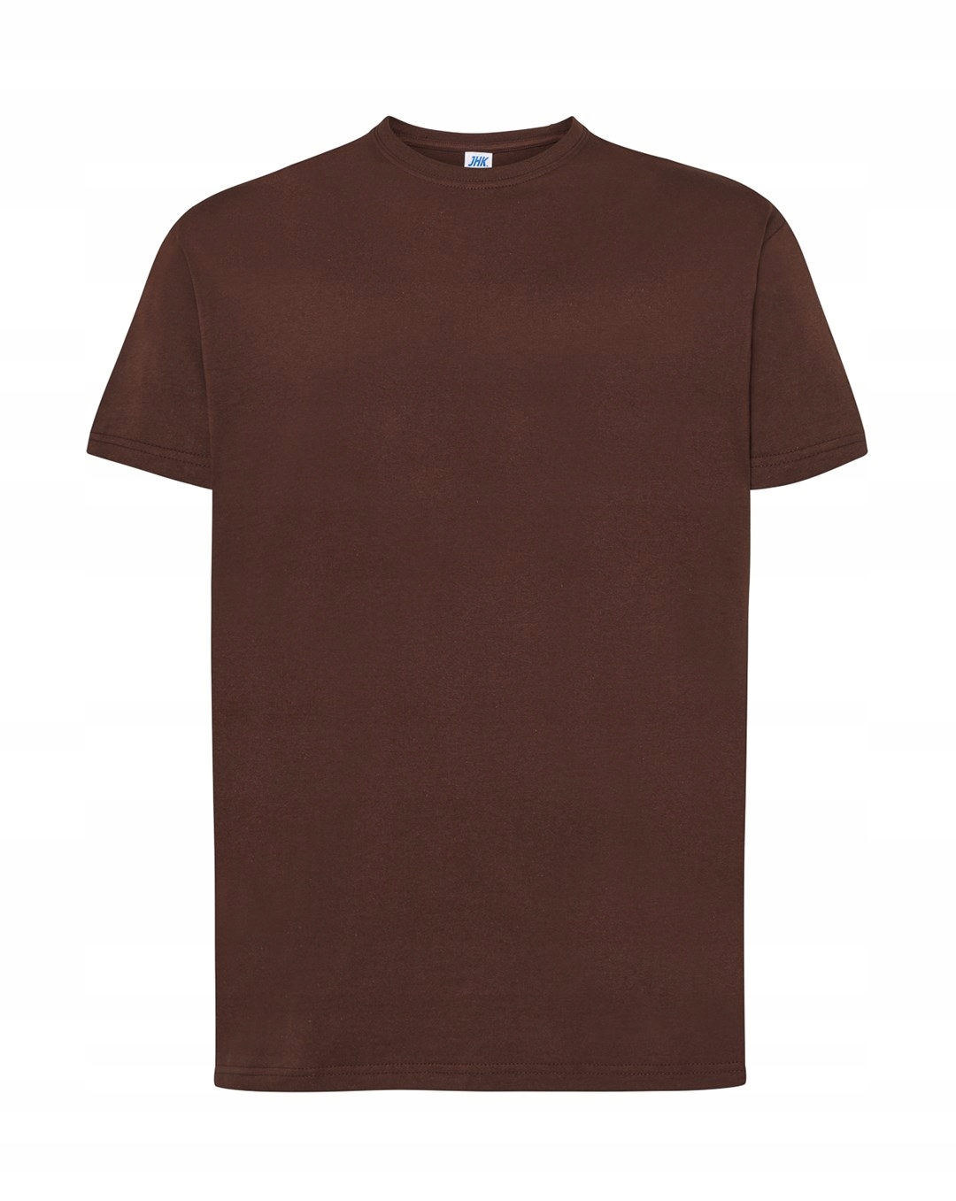 

Koszulka męska T-shirt Jhk Chocolate L