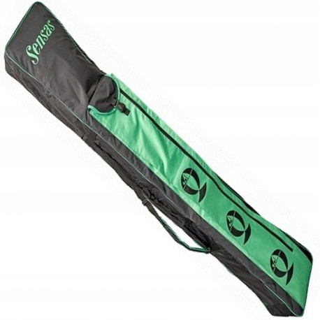 Sensas Pokrowiec Challenge Competition 190x30x21cm 00568