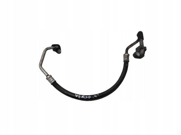 TOYOTA COROLLA VERSO 1 I 01- 2.0 D4D PRZEWÓD WĄŻ KLIMATYZACJI