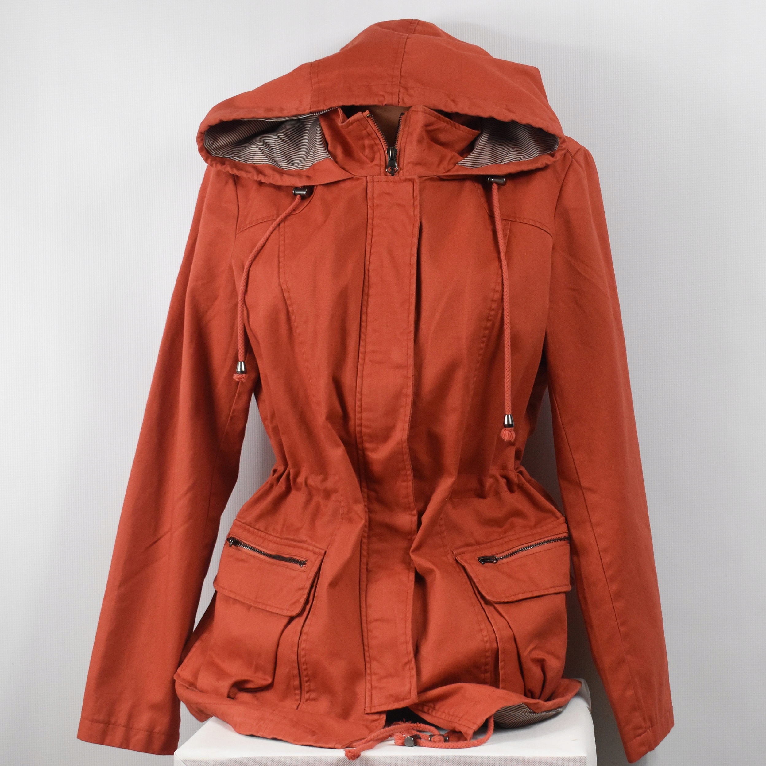 Bunda Object – 23016439