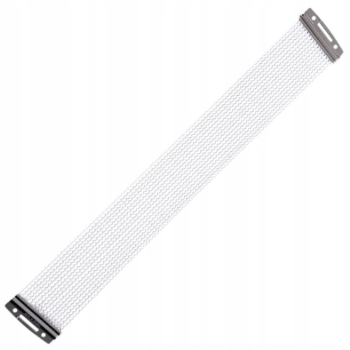 DIXON PDSW316A DOBVERŐ RUGÓ 13" TEKERCSEK SZÁMA 16