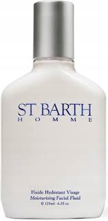 Ligne St Barth Homme sprchový gel 200 Ml Francie