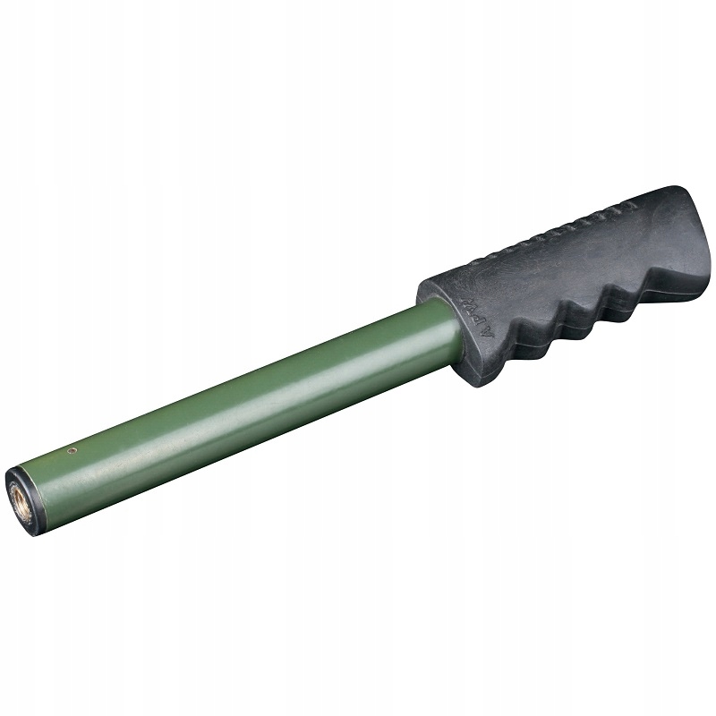 Mikado Uchwyt do łyżki zanętowej 80cm